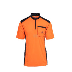 Tee-shirt SIP 397AN2MC2914M