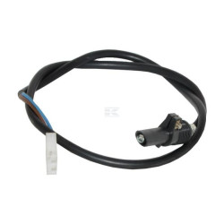 Kit MASTER 4033022