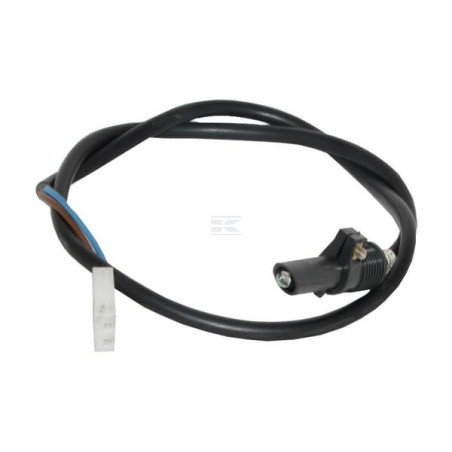 Kit MASTER 4033022