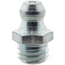 Graisseur VÄDERSTAD 407661