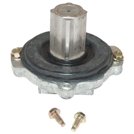 Embrayage de démarreur BRIGGS & STRATTON 399671
