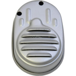 Echappement KOHLER 4106808S