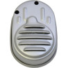 Echappement KOHLER 4106808S