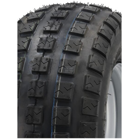 Kit de roue STIGA 3876803091