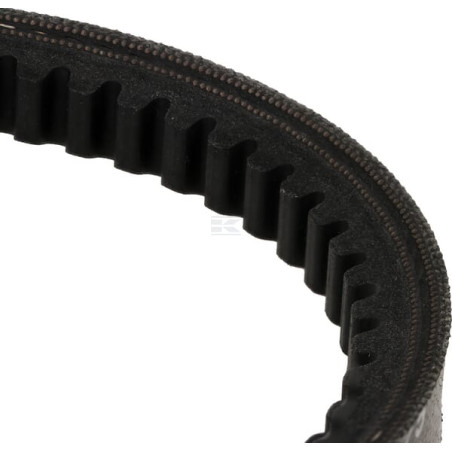 Courroie de traction KUBOTA 3C65279320