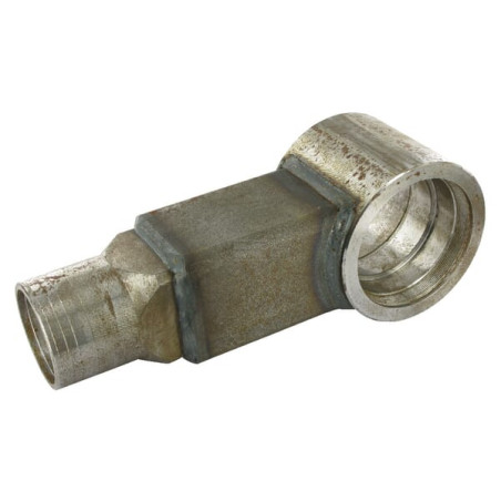 Bras de guidage HERDER 392804