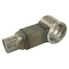 Bras de guidage HERDER 392804