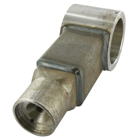 Bras de guidage HERDER 392804