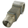 Bras de guidage HERDER 392804