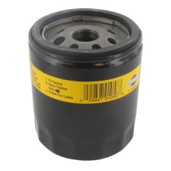 Filtre à huile BRIGGS ET STRATTON 491056