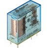 Connecteur FINDER 403190245001