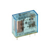 Connecteur FINDER 403190245001