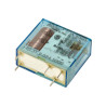 Connecteur FINDER 403190245001