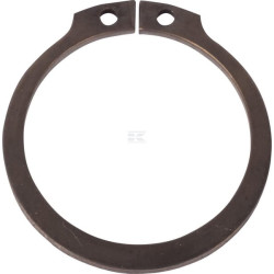 Bague LANDINI 395520X1