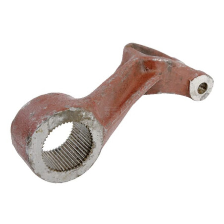 Lever UNBRANDED 404605022AN