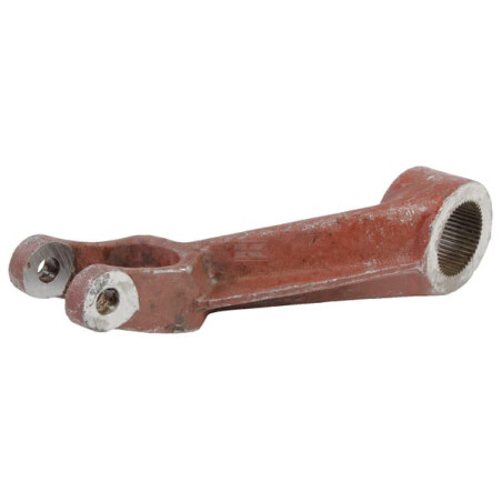 Lever UNBRANDED 404605022AN