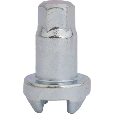 Embouts à visser AL-KO 4016493