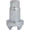 Embouts à visser AL-KO 4016493
