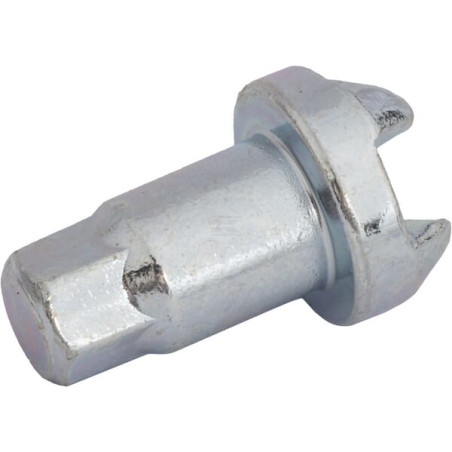 Embouts à visser AL-KO 4016493