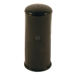 Protection de la prise AGCO 380117221150