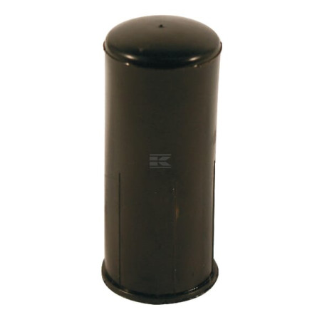 Protection de la prise AGCO 380117221150