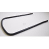 Barre de pousse CASTELGARDEN 3810066181