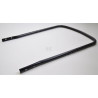Barre de pousse CASTELGARDEN 3810066181