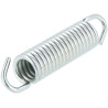 Ressort LONCIN 3811405320001