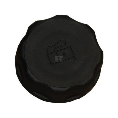 Bouchon de carburant MASTER 4100052