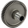 Pignon BATTIONI PAGANI 4020507017