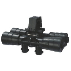 Porte-buse ARAG 4063F960
