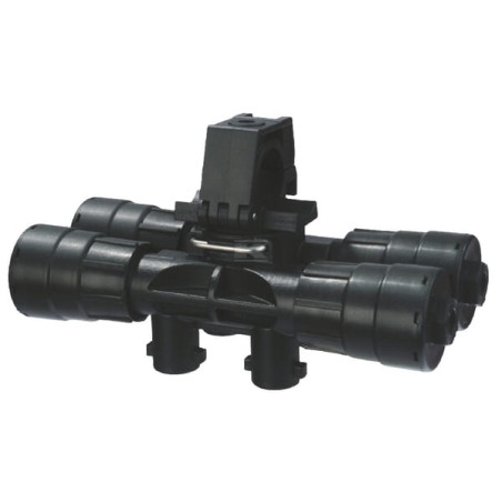 Porte-buse ARAG 4063F960
