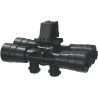 Porte-buse ARAG 4063F960