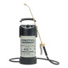 Pulvérisateur GLORIA 4060000GL