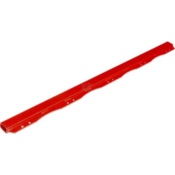 Bras de coupe PROFIX 3850RT135028
