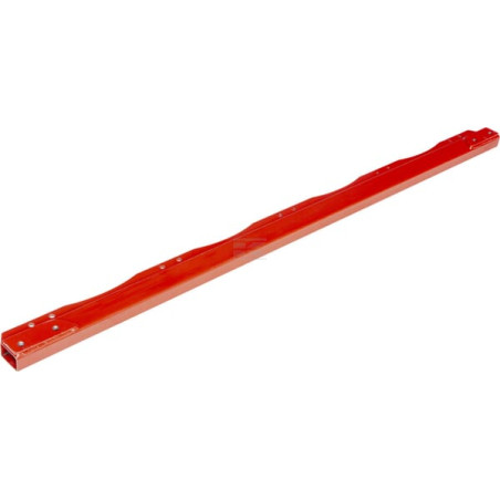 Bras de coupe PROFIX 3850RT135028