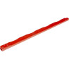 Bras de coupe PROFIX 3850RT135028