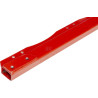 Bras de coupe PROFIX 3850RT135028