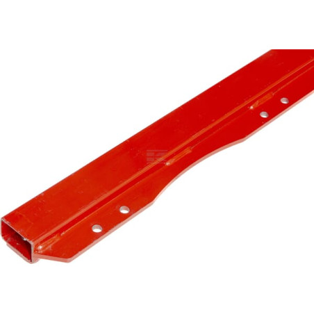 Bras de coupe PROFIX 3850RT135028