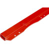 Bras de coupe PROFIX 3850RT135028