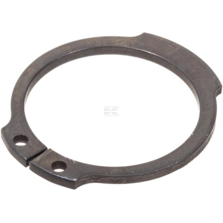 Bague AGCO 390863X1