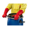 Gants ANSELL 37900080