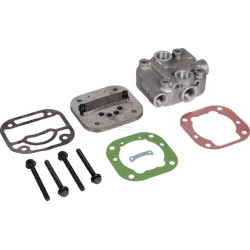 Kit WABCO 4111459212