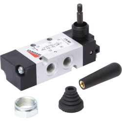 Distributeur CAMOZZI 378905