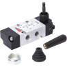 Distributeur CAMOZZI 378905