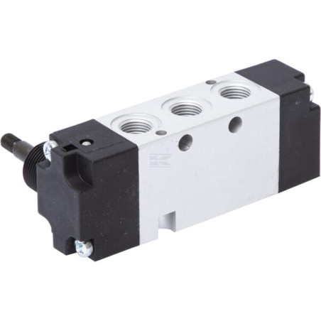 Distributeur CAMOZZI 378905