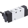 Distributeur CAMOZZI 378905