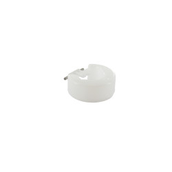 Flotteur BRIGGS ET STRATTON 494381