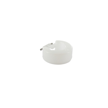 Flotteur BRIGGS ET STRATTON 494381