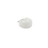 Flotteur BRIGGS ET STRATTON 494381